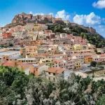Mietwohnung Sardinien: 7 Tipps für die perfekte Ferienwohnung Mietwohnung Sardinien
