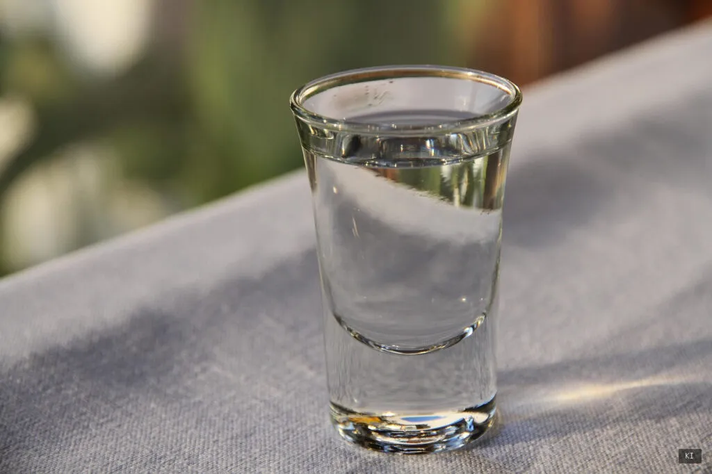 Mirto Di Sardegna