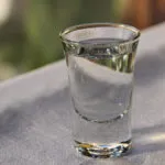 Mirto Di Sardegna: 5 Tipps für den besten Myrtenlikör aus Sardinien Mirto Di Sardegna