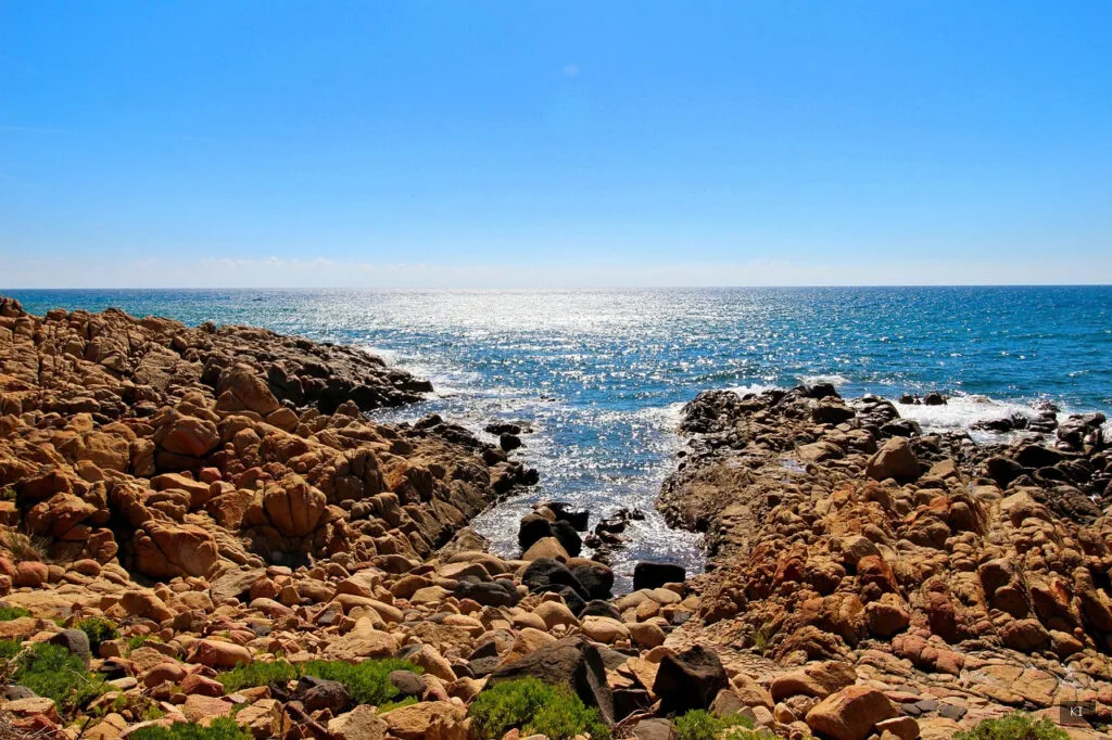 Mirto Sardinien