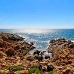 Mirto Sardinien: 7 unvergessliche Erlebnisse für deinen Urlaub Mirto Sardinien