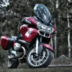 Motorrad Tour Sardinien: 5 Gründe für unsere Touren Motorrad Tour Sardinien
