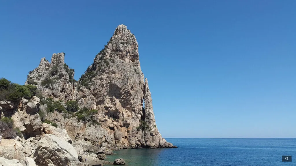 Thematisch passendes Bild zu Motorradhotel Sardinien - Abschnitt 1