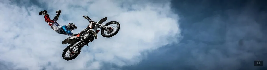 Thematisch passendes Bild zu Motorradhotel Sardinien - Abschnitt 2