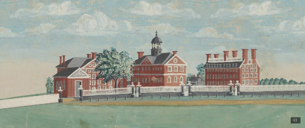 Thematisch passendes Bild zu Murales Sardinien - Abschnitt 1