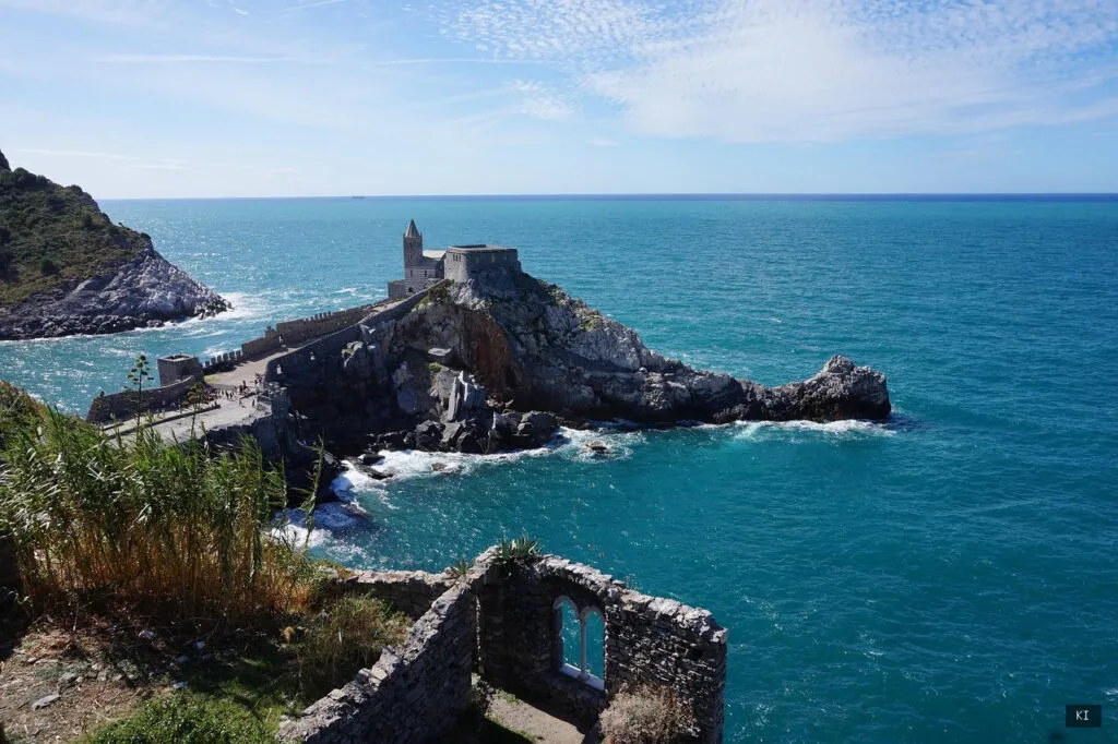 Thematisch passendes Bild zu Natur Sardinien - Abschnitt 2