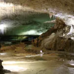 Neptungrotte Sardinien Tickets: 7 Tipps für den perfekten Besuch Neptungrotte Sardinien Tickets