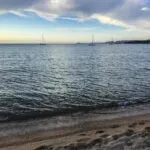 Palau Sardegna: 7 Highlights für deinen perfekten Urlaub Palau Sardegna