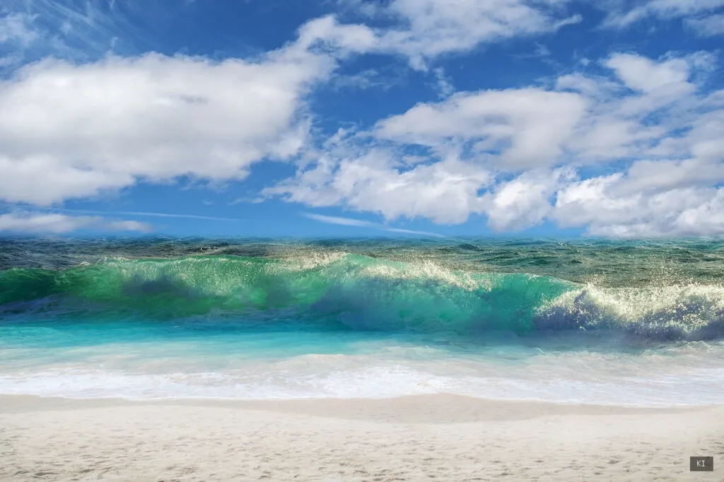 Thematisch passendes Bild zu Poltu Quatu Sardinien - Abschnitt 2