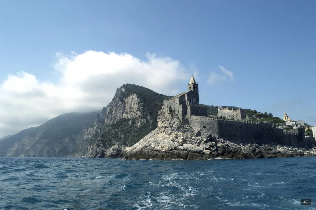 Thematisch passendes Bild zu Porto Istana Sardinien - Abschnitt 1