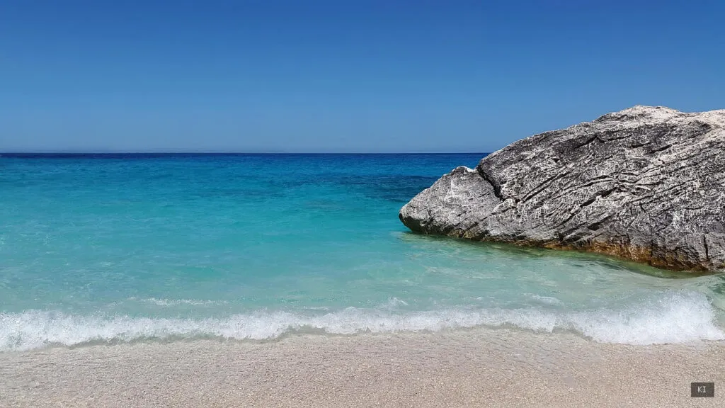 Thematisch passendes Bild zu Preise Sardinien - Abschnitt 1