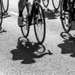 Rennradfahren Sardinien: 7 Tipps für deine Traumtour Rennradfahren Sardinien
