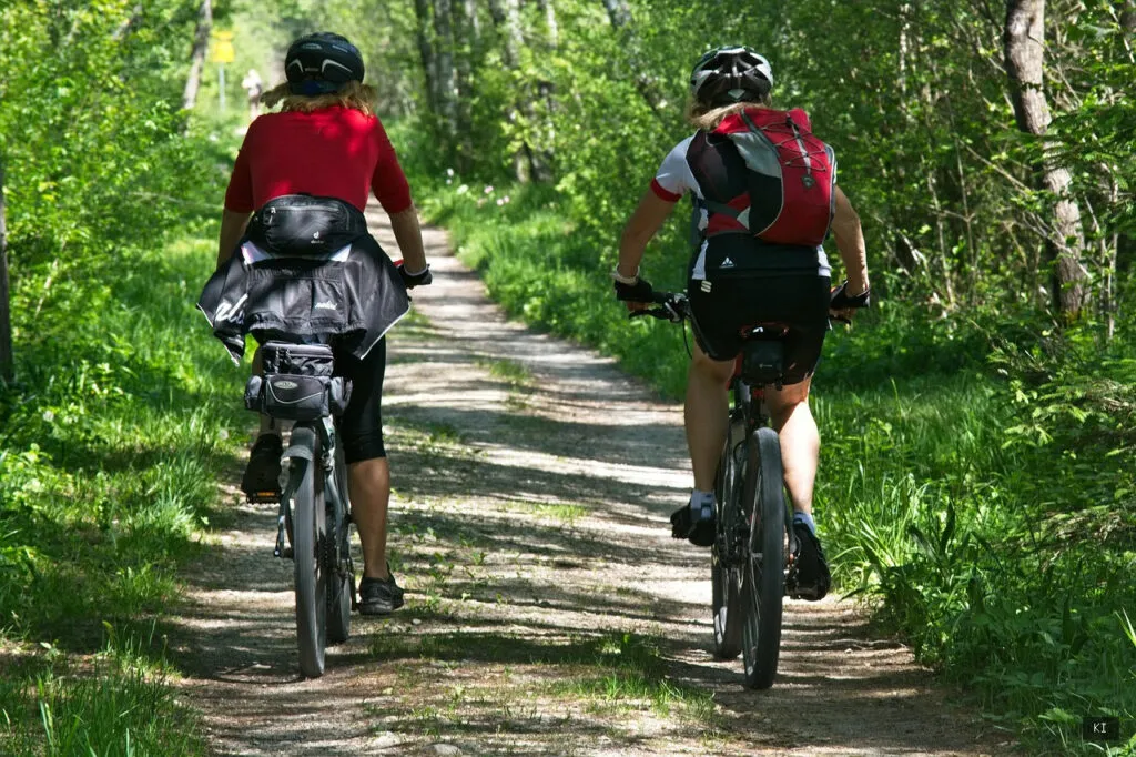 Thematisch passendes Bild zu Rennradfahren Sardinien - Abschnitt 1