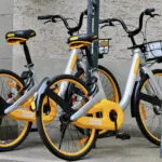 Rent A Bike Sardinien: 7 Tipps für die perfekte Fahrradtour Rent A Bike Sardinien