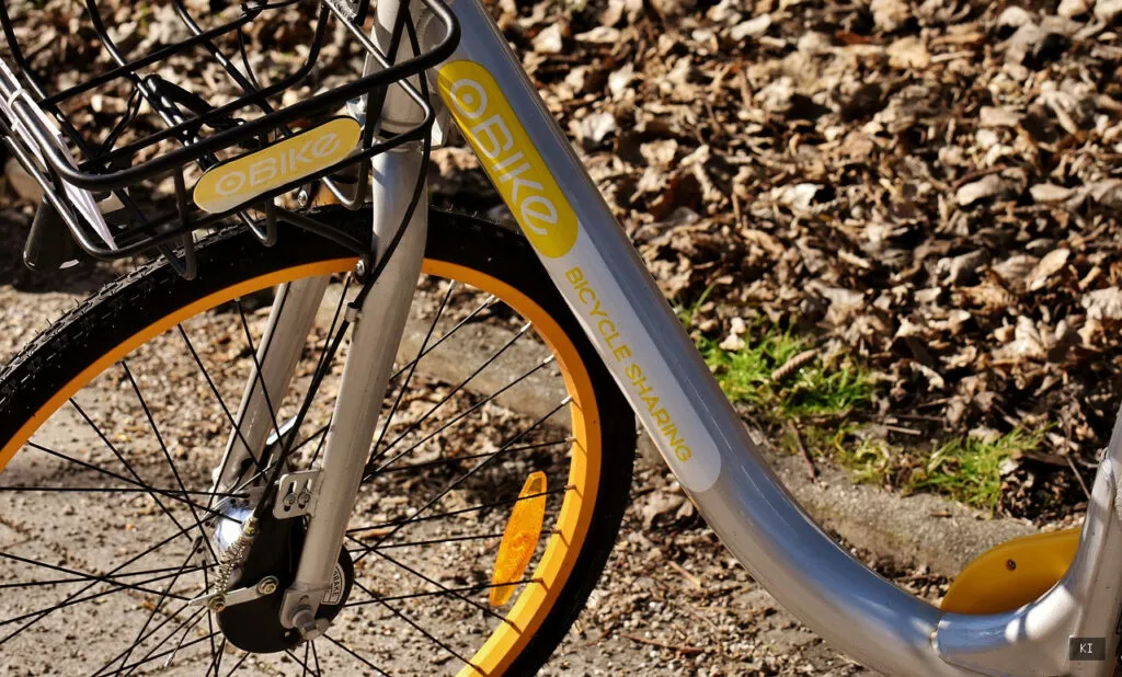 Thematisch passendes Bild zu Rent A Bike Sardinien - Abschnitt 3
