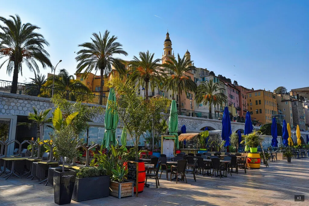 Thematisch passendes Bild zu Restaurants Sardinia - Abschnitt 1