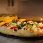 Ristorante Sardinia: 7 Highlights für deinen perfekten Abend Ristorante Sardinia