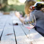 Rotwein aus Sardinien: 7 Geheimtipps für echte Weinliebhaber Rotwein aus Sardinien