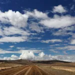 Rundreise Sardinien 2026
