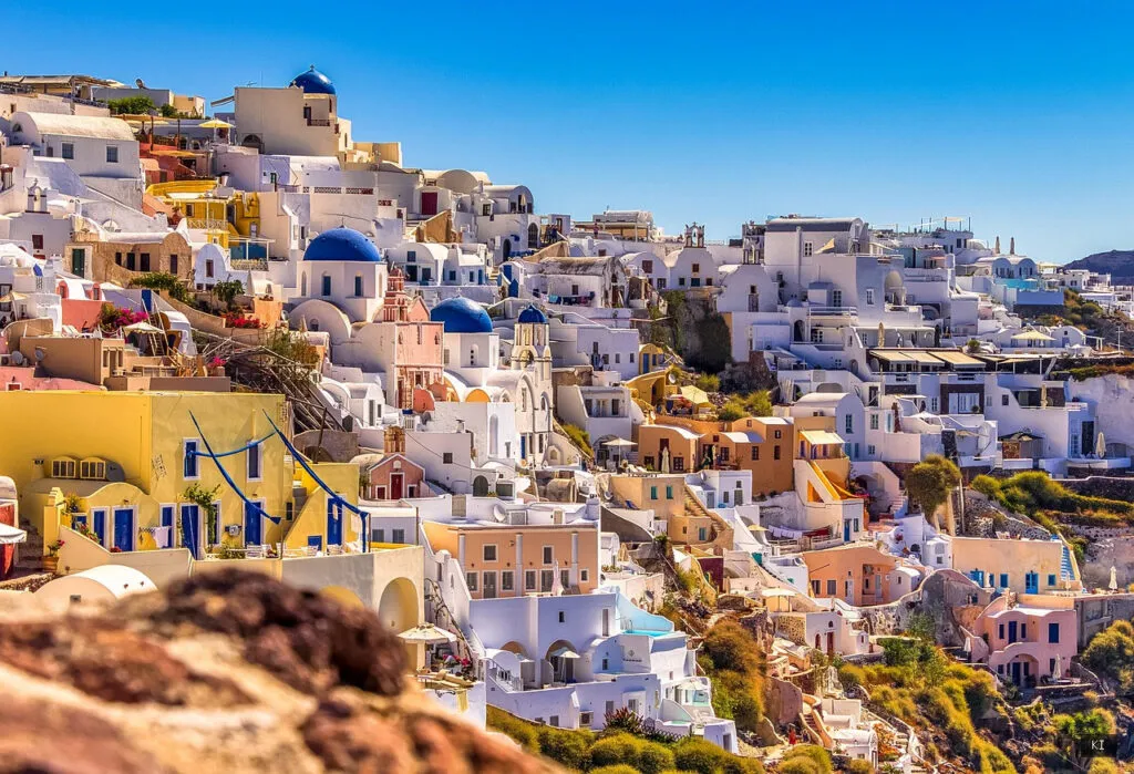 Thematisch passendes Bild zu Rundreise Sardinien mit Flug und Mietwagen - Abschnitt 1