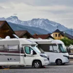 Rundreise Sardinien Wohnmobil: 7 geniale Tipps für dein Abenteuer Rundreise Sardinien Wohnmobil