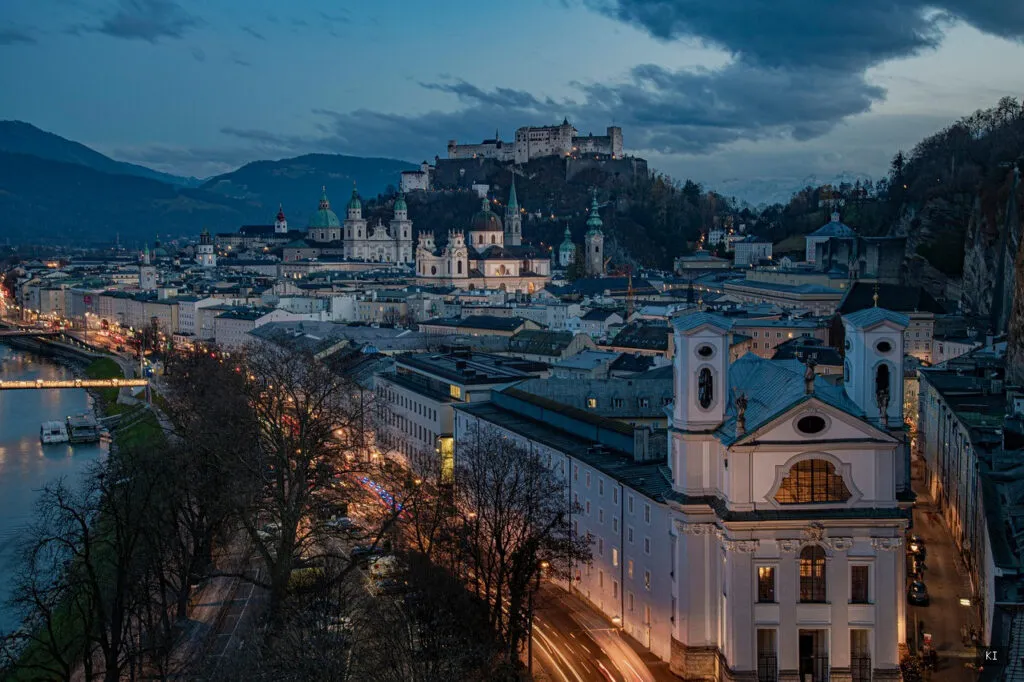 Salzburg Sardinien Flug: Die besten Verbindungen