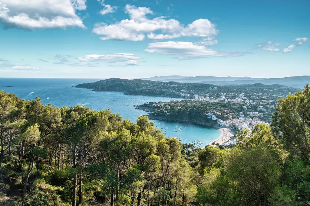 Thematisch passendes Bild zu San Paolo Sardinien - Abschnitt 1