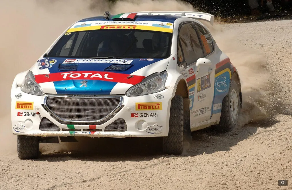 Thematisch passendes Bild zu San Paolo Sardinien - Abschnitt 3