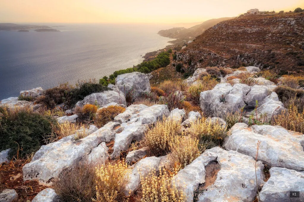 Thematisch passendes Bild zu San Teodoro Sardinien Strand - Abschnitt 1