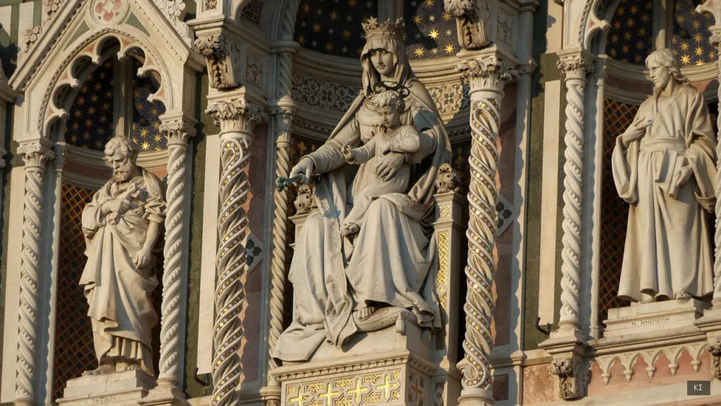 Thematisch passendes Bild zu Santa Maria Sardinien - Abschnitt 1