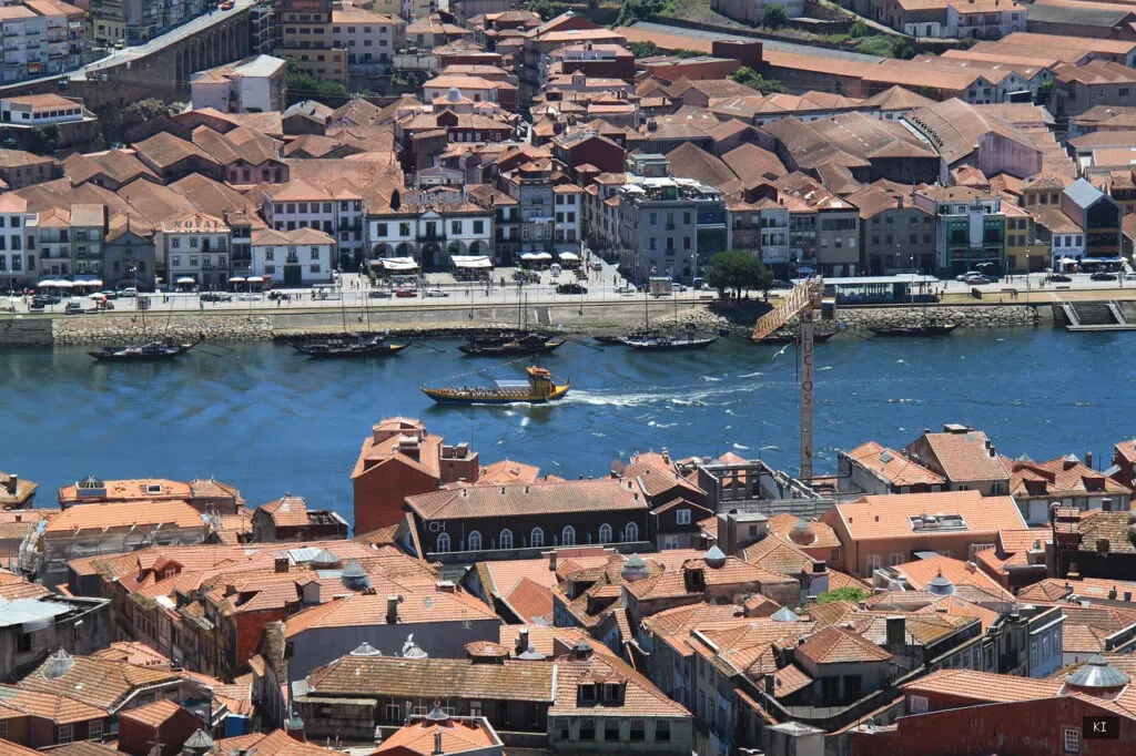 Sardegna Porto Cervo