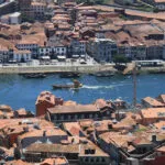 Sardegna Porto Cervo: 7 Highlights für deinen perfekten Urlaub Sardegna Porto Cervo