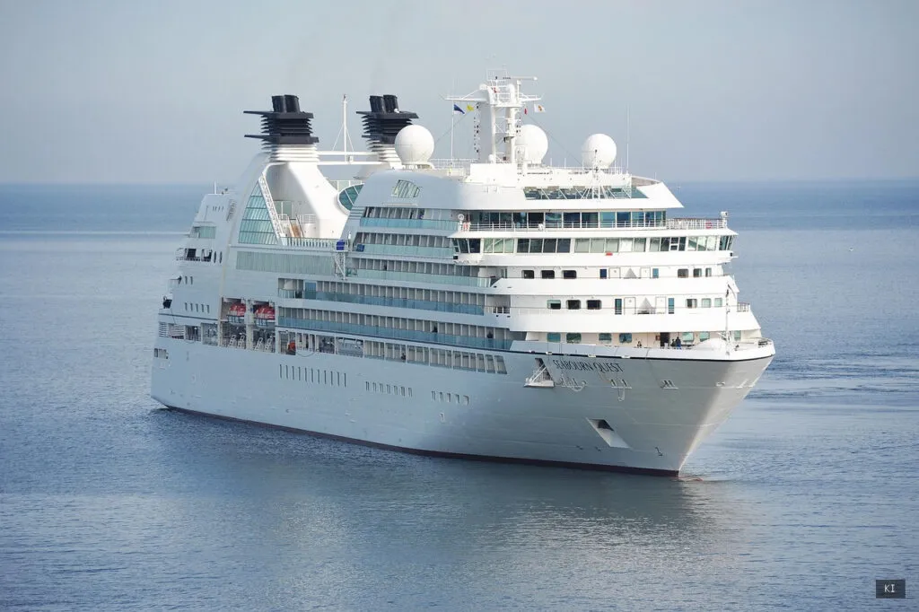 Thematisch passendes Bild zu Sardegna Porto Cervo - Abschnitt 1