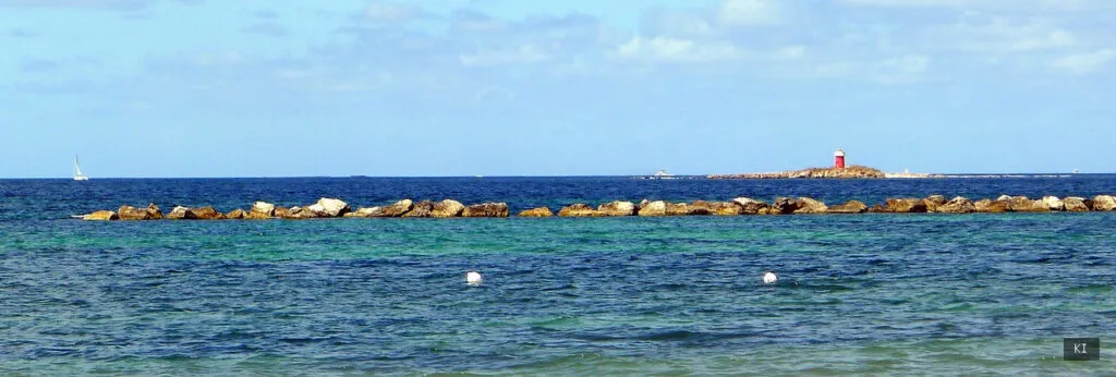 Thematisch passendes Bild zu Sardinia Alghero Restaurants - Abschnitt 3