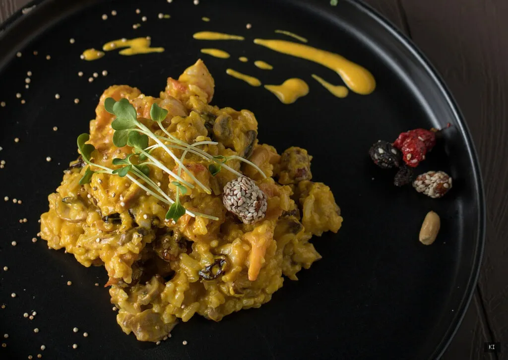 Thematisch passendes Bild zu Sardinia Alghero Restaurants - Abschnitt 1