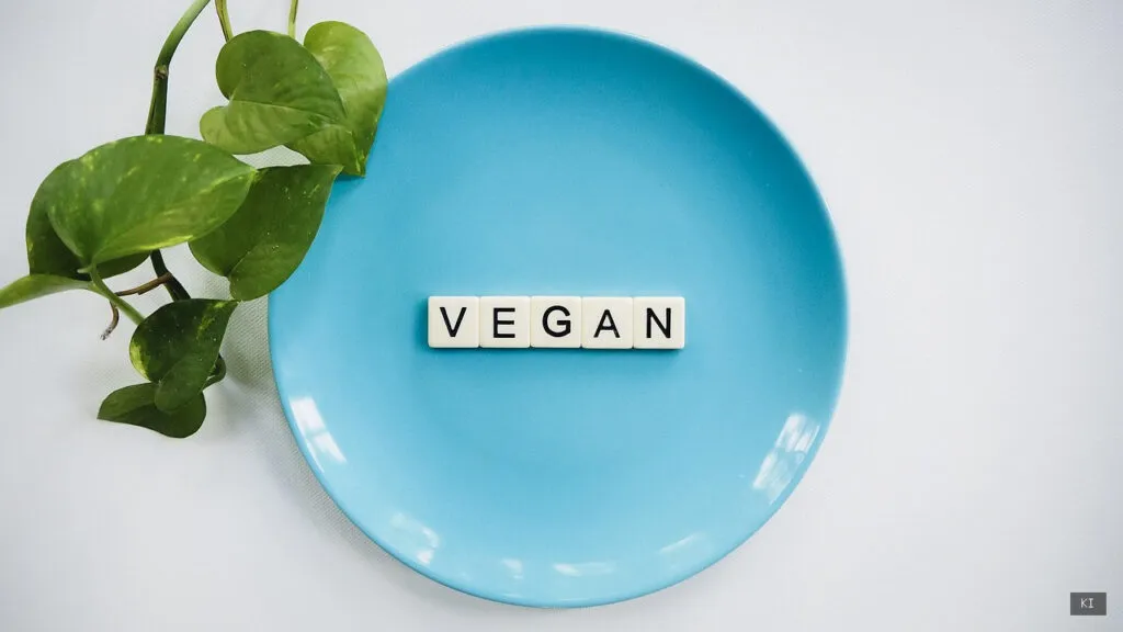 Sardinia Eco Vegan House