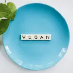 Sardinia Eco Vegan House: 7 Gründe für deinen veganen Öko-Urlaub Sardinia Eco Vegan House