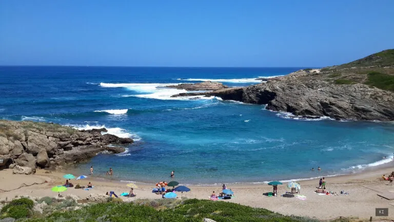 Sardinien: 7 Tipps für dein unvergessliches Fitness-Retreat