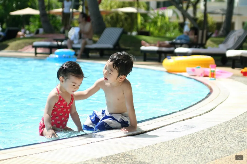Thematisch passendes Bild zu Sardinia Resorts For Families - Abschnitt 3