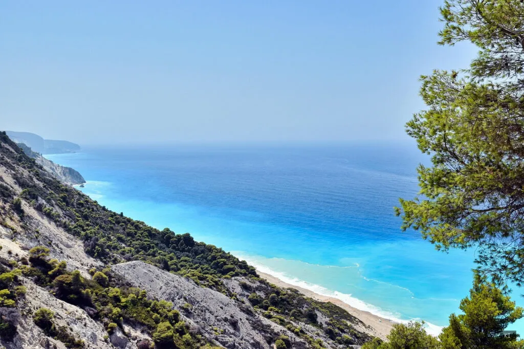 Thematisch passendes Bild zu Sardinia Resorts For Families - Abschnitt 1