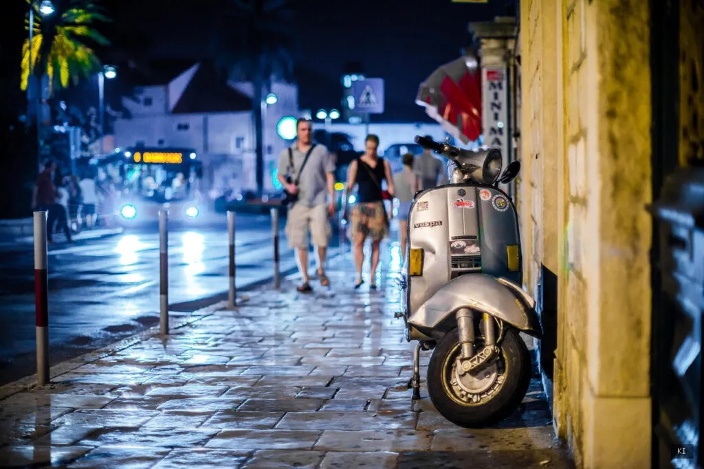 Thematisch passendes Bild zu Sardinia Scooter Rental - Abschnitt 2