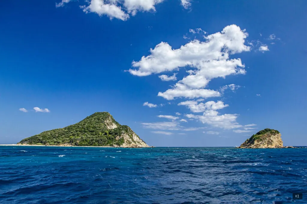 Thematisch passendes Bild zu Sardinia Where To Stay - Abschnitt 2