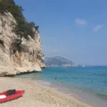 Sardinien Aktivurlaub: 7 Highlights für deinen perfekten Trip Sardinien Aktivurlaub