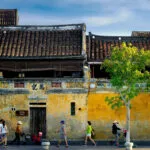 Sardinien Altstadt: 7 historische Stadtkerne die du gesehen haben musst Sardinien Altstadt