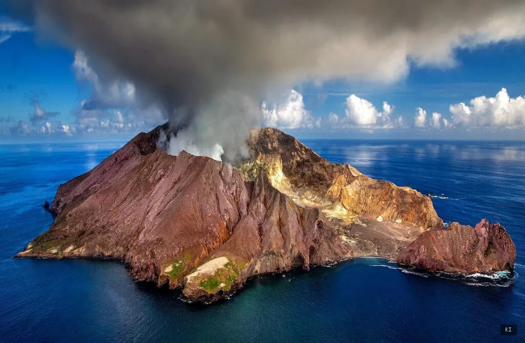 Thematisch passendes Bild zu Sardinien Anreise mit Auto - Abschnitt 1