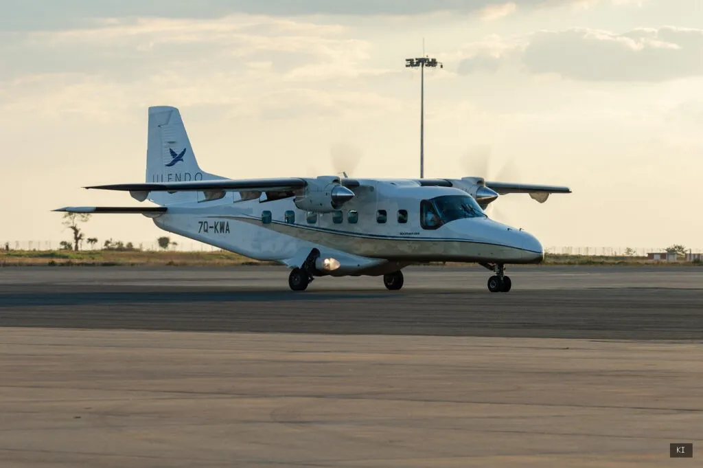 Thematisch passendes Bild zu Sardinien Boot Mieten - Abschnitt 2