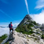 Sardinien Camping Mobile Home: 7 Top Tipps für deinen Urlaub Sardinien Camping Mobile Home