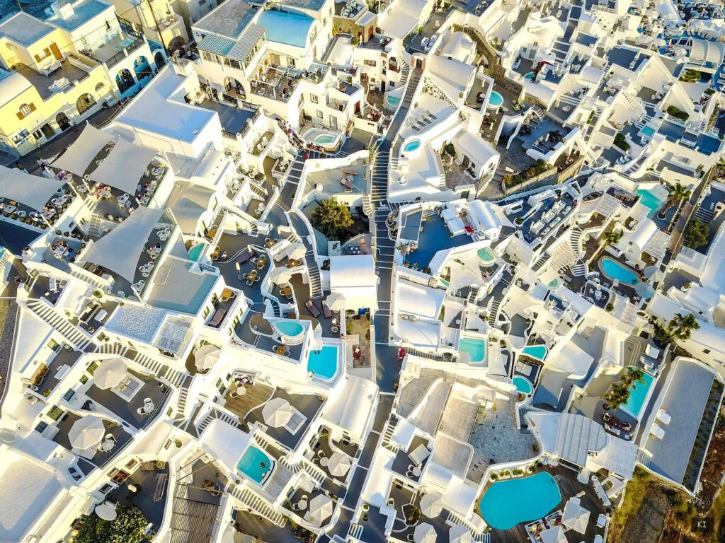 Thematisch passendes Bild zu Sardinien Design Hotel - Abschnitt 1