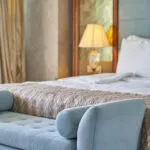 Sardinien Erwachsenenhotel: 10 Top-Hotels für deinen perfekten Urlaub Sardinien Erwachsenenhotel
