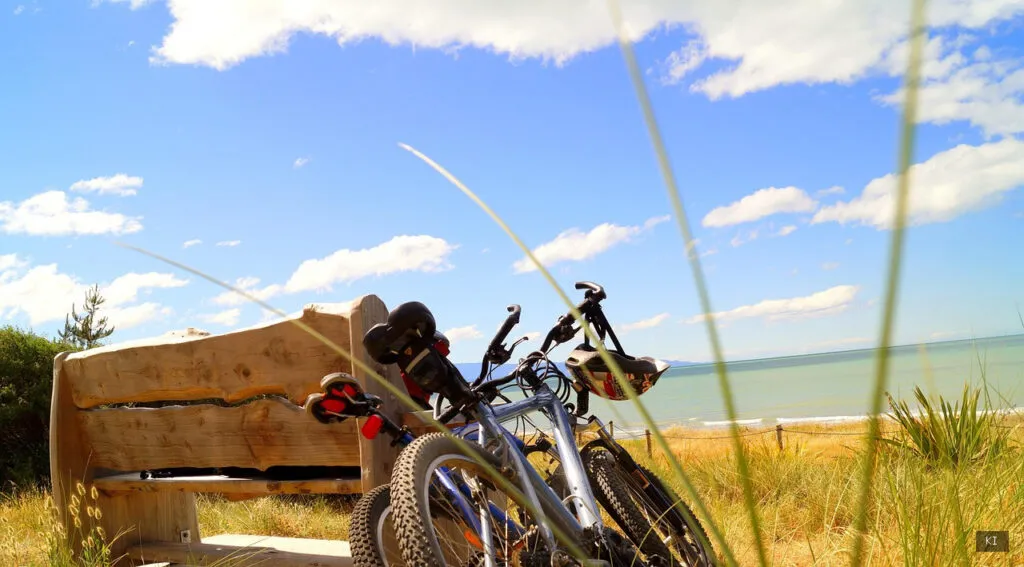 Thematisch passendes Bild zu Sardinien Fahrradverleih - Abschnitt 2